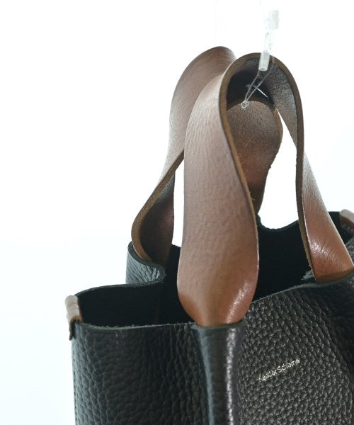 Hender Scheme 托特包