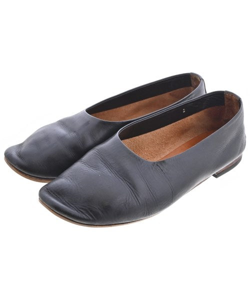 Hender Scheme 芭蕾鞋/歌劇鞋
