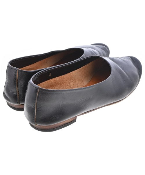 Hender Scheme 芭蕾鞋/歌劇鞋