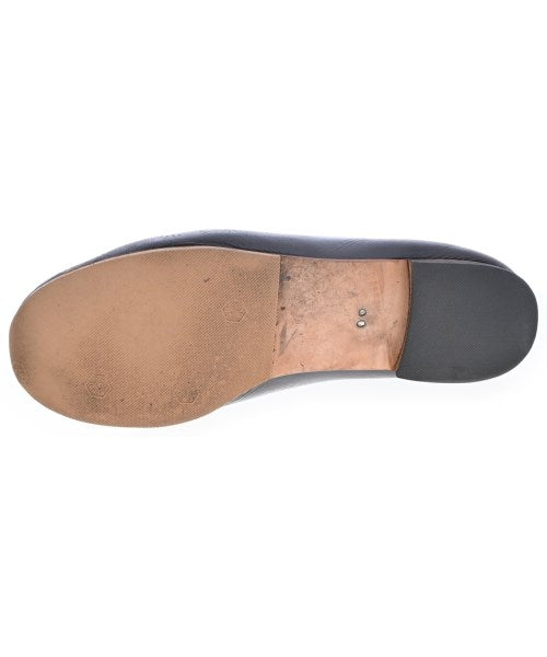 Hender Scheme 芭蕾鞋/歌劇鞋