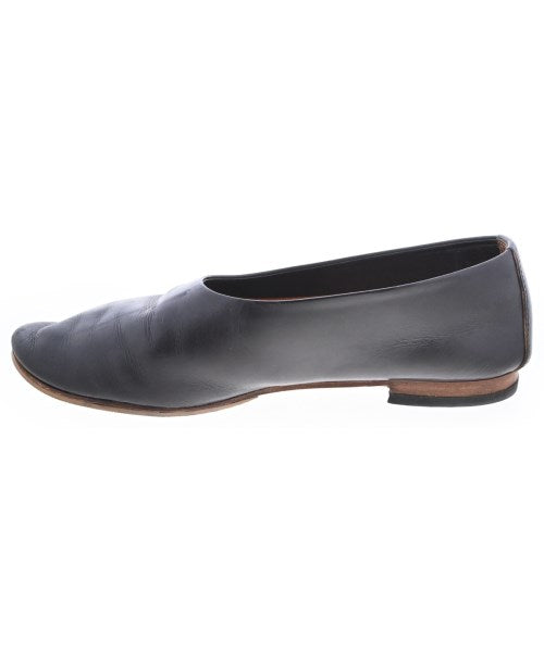 Hender Scheme 芭蕾鞋/歌劇鞋