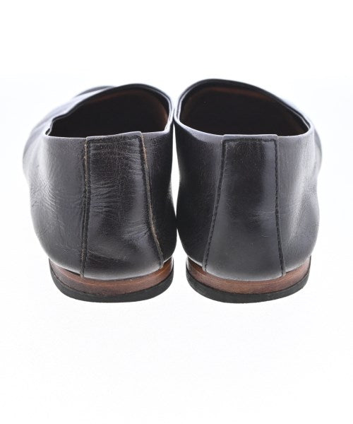 Hender Scheme 芭蕾鞋/歌劇鞋