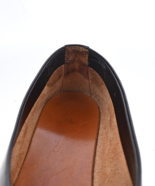 Hender Scheme 芭蕾鞋/歌劇鞋