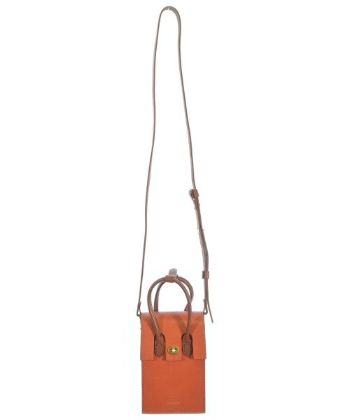 Hender Scheme 手提包