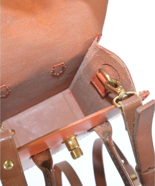 Hender Scheme 手提包