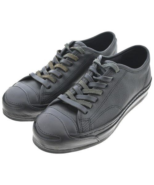 Hender Scheme 運動鞋