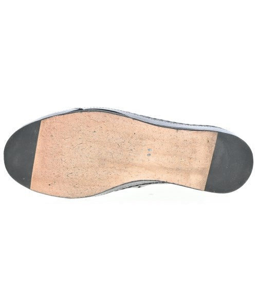 Hender Scheme 運動鞋