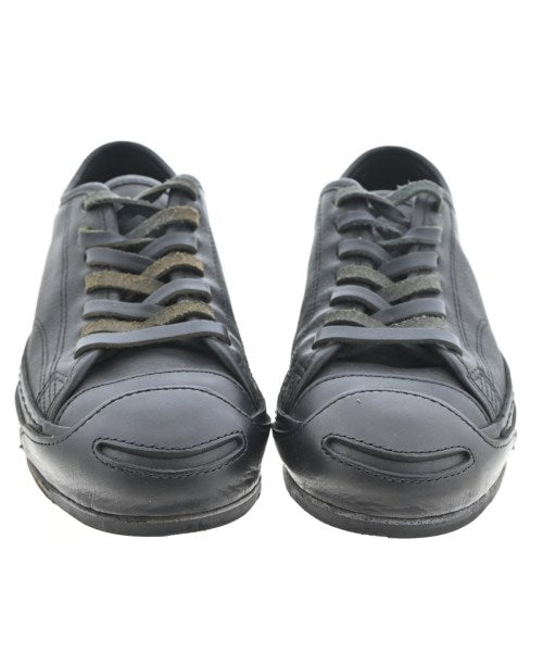 Hender Scheme 運動鞋