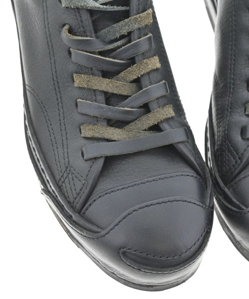 Hender Scheme 運動鞋