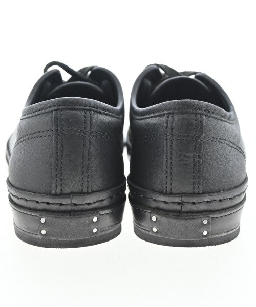Hender Scheme 運動鞋