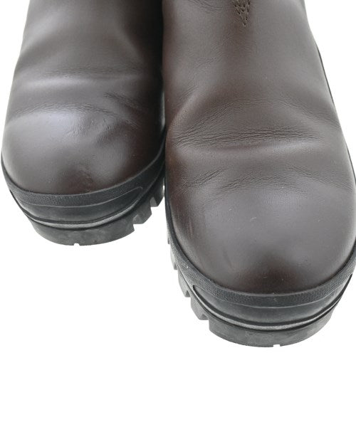 Hender Scheme 靴子