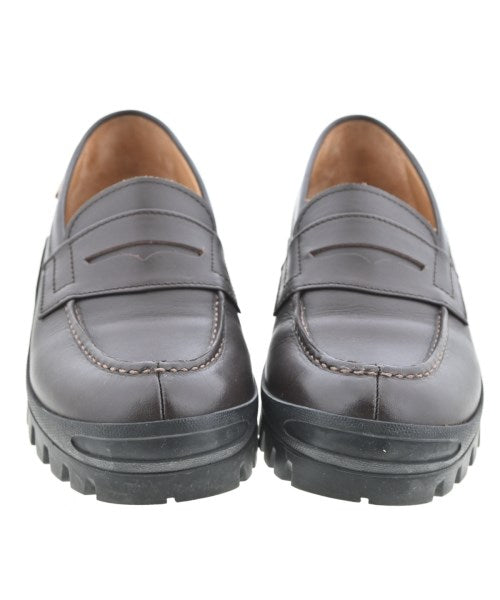 Hender Scheme 正式鞋