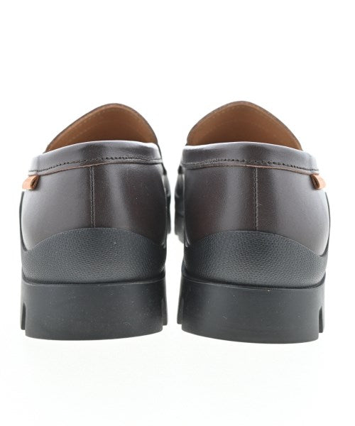 Hender Scheme 正式鞋