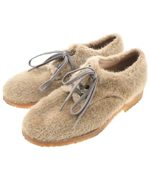 Hender Scheme 其他鞋款