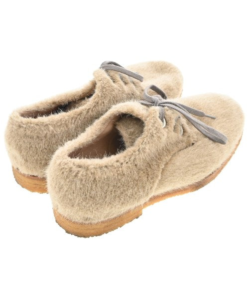 Hender Scheme 其他鞋款