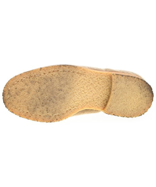 Hender Scheme 其他鞋款