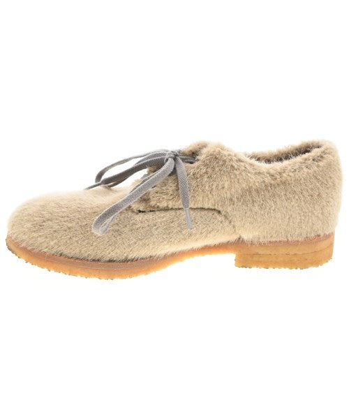 Hender Scheme 其他鞋款