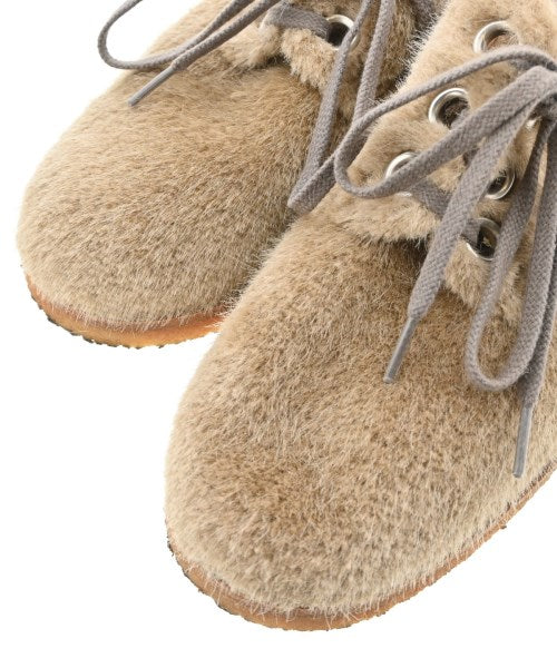 Hender Scheme 其他鞋款
