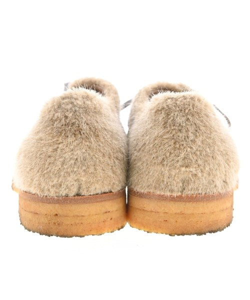 Hender Scheme 其他鞋款