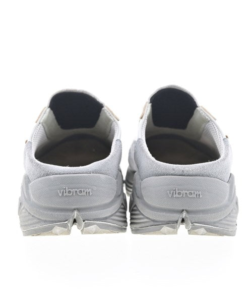 Hender Scheme 其他鞋款