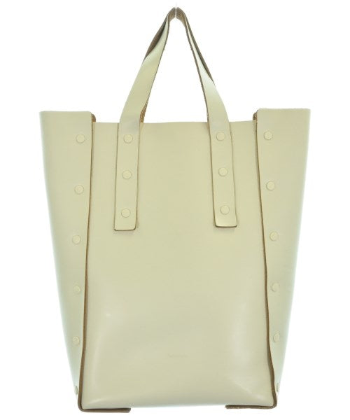 Hender Scheme 托特包