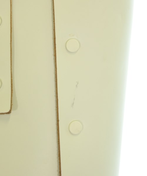 Hender Scheme 托特包
