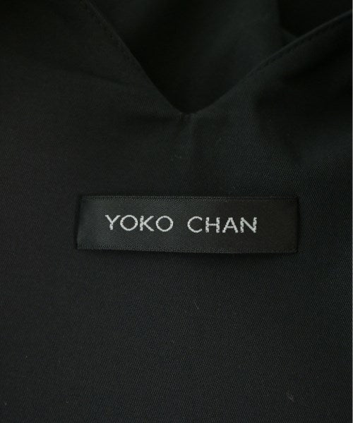 YOKO CHAN 洋裝