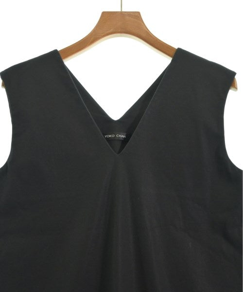 YOKO CHAN 洋裝