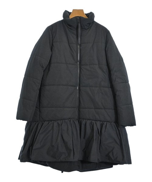 YOKO CHAN 羽絨大衣