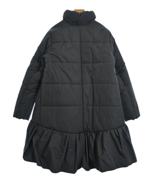 YOKO CHAN 羽絨大衣