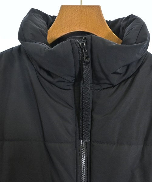 YOKO CHAN 羽絨大衣