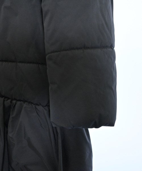 YOKO CHAN 羽絨大衣