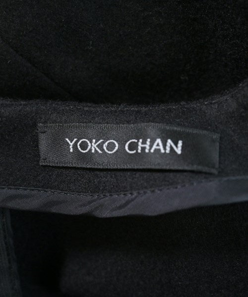 YOKO CHAN 洋裝