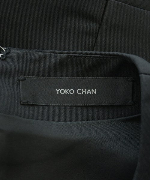 YOKO CHAN 洋裝