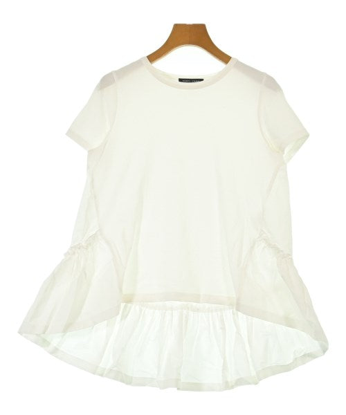 YOKO CHAN T恤/上衣