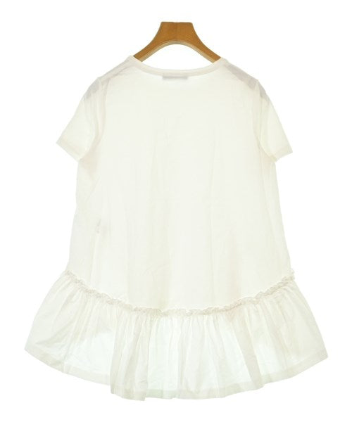 YOKO CHAN T恤/上衣