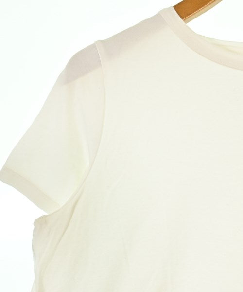 YOKO CHAN T恤/上衣