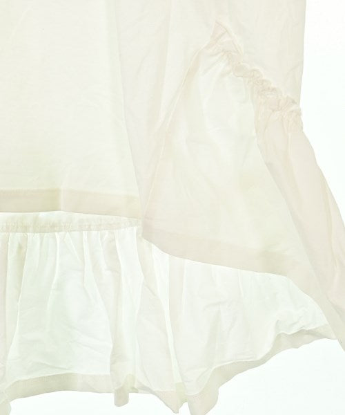 YOKO CHAN T恤/上衣