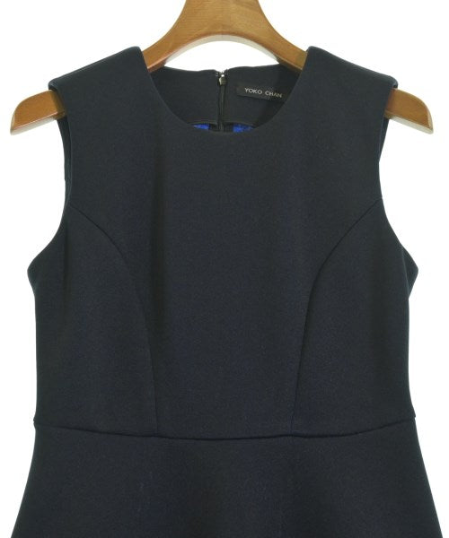 YOKO CHAN 洋裝