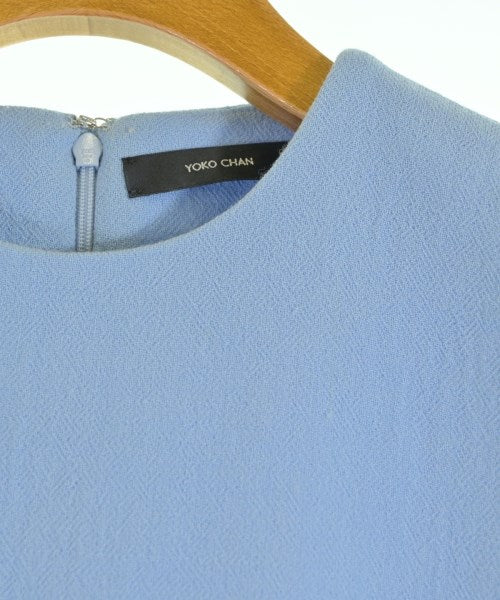 YOKO CHAN 洋裝