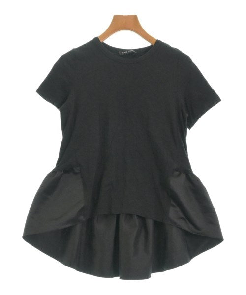 YOKO CHAN T恤/上衣