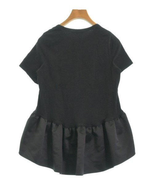 YOKO CHAN T恤/上衣