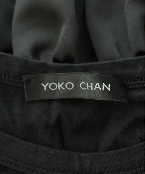 YOKO CHAN T恤/上衣