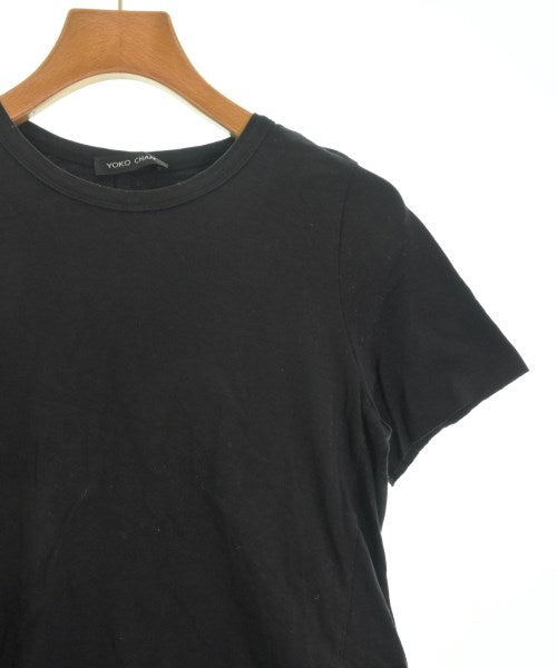 YOKO CHAN T恤/上衣