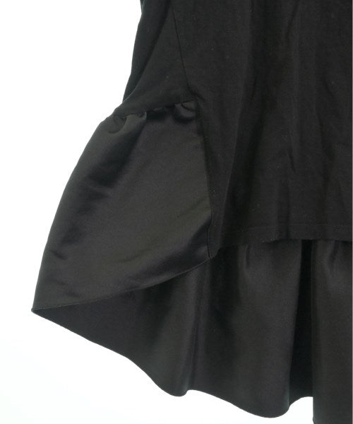 YOKO CHAN T恤/上衣