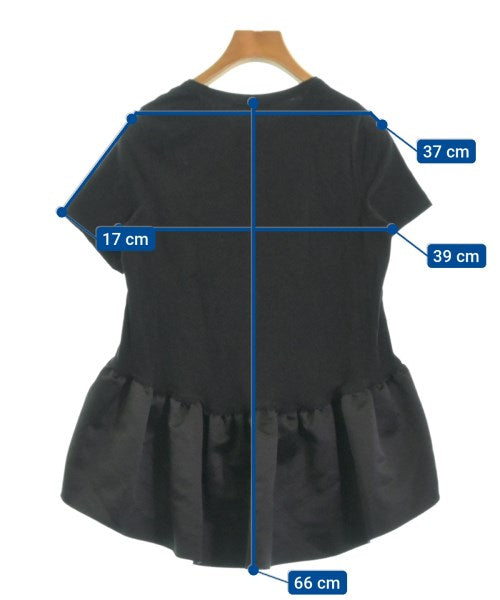 YOKO CHAN T恤/上衣