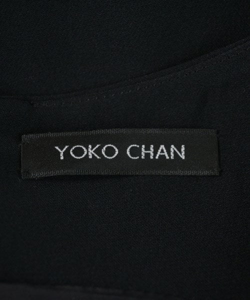 YOKO CHAN 洋裝