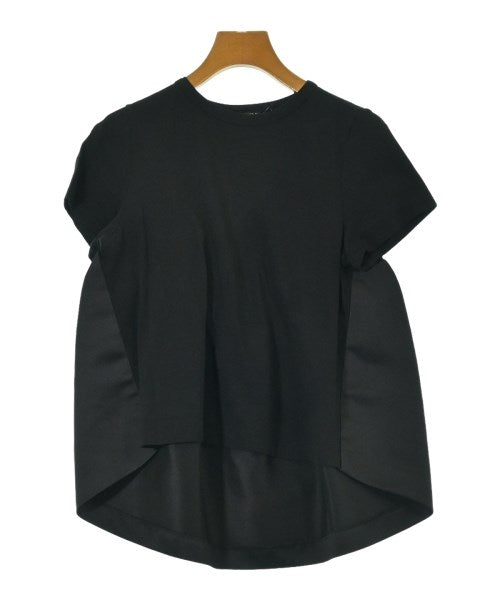 YOKO CHAN T恤/上衣