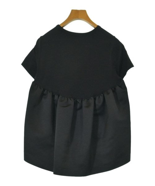 YOKO CHAN T恤/上衣