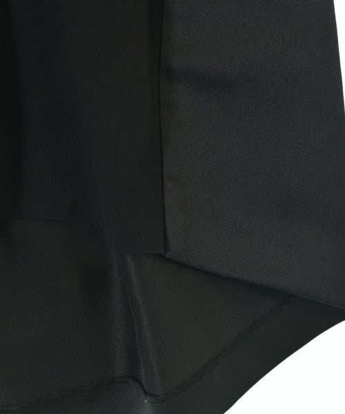 YOKO CHAN T恤/上衣